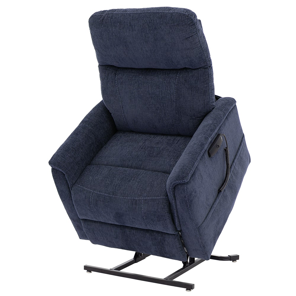 Genesis Sitting Pretty 3 Position Recliner Lift Chair